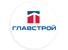 Главстрой блок
