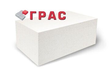 bc7c4ddc-8963-4cd4-894a-bcac5f5f2c8d_image_large